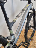 SCOTT SPARK RC COMP -50%