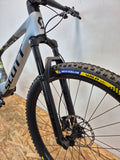 SCOTT SPARK RC COMP -50%