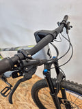SCOTT SPARK RC COMP -50%