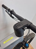 SCOTT SPARK RC COMP -50%