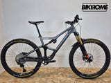 ORBEA OCCAM M30 - OCCASION