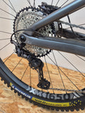 ORBEA OCCAM M30 - OCCASION