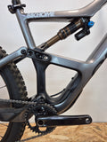 ORBEA OCCAM M30 - OCCASION