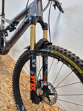 ORBEA OCCAM M30 - OCCASION