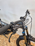 ORBEA OCCAM M30 - OCCASION