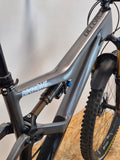 ORBEA OCCAM M30 - OCCASION