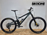 ORANGE BIKES SWITCH 7 SE -OCCASION