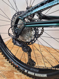 ORANGE BIKES SWITCH 7 SE -OCCASION