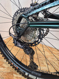 ORANGE BIKES SWITCH 7 SE -OCCASION