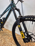 ORANGE BIKES SWITCH 7 SE -OCCASION
