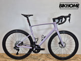 SCOTT ADDICT 20 2026 - OCCASION