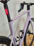 SCOTT ADDICT 20 2026 - OCCASION