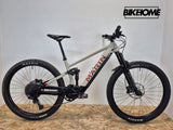 MARIN RIFT ZONE E1 -OCCASION