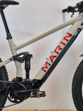 MARIN RIFT ZONE E1 -OCCASION