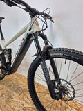 MARIN RIFT ZONE E1 -OCCASION