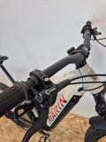 MARIN RIFT ZONE E1 -OCCASION