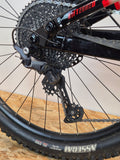 MARIN RIFT ZONE E1 -OCCASION