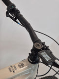 MARIN RIFT ZONE E1 -OCCASION