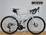 SCOTT ADDICT 50 2026 - OCCASION