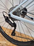 SCOTT ADDICT 50 2026 - OCCASION