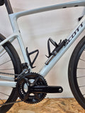 SCOTT ADDICT 50 2026 - OCCASION