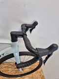 SCOTT ADDICT 50 2026 - OCCASION