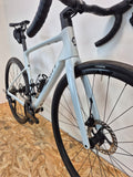 SCOTT ADDICT 50 2026 - OCCASION