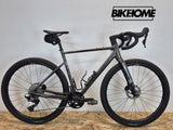SCOTT SPEEDSTER GRAVEL TEAM 2026 - OCCASION