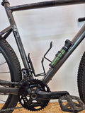 SCOTT SPEEDSTER GRAVEL TEAM 2026 - OCCASION