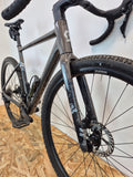 SCOTT SPEEDSTER GRAVEL TEAM 2026 - OCCASION