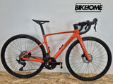 SCOTT ADDICT 50 2026 - OCCASION