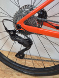 SCOTT ADDICT 50 2026 - OCCASION