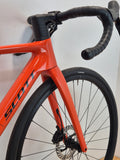 SCOTT ADDICT 50 2026 - OCCASION