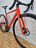 SCOTT ADDICT 50 2026 - OCCASION