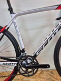 SCOTT SOLACE 20 - OCCASION