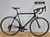 CANNONDALE SUPERSIX EVO - OCCASION