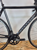 CANNONDALE SUPERSIX EVO - OCCASION