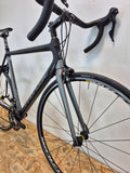 CANNONDALE SUPERSIX EVO - OCCASION