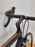 CANNONDALE SUPERSIX EVO - OCCASION