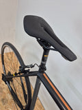CANNONDALE SUPERSIX EVO - OCCASION