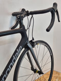CANNONDALE SUPERSIX EVO - OCCASION
