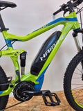 HAIBIKE ALL MTN - OCCASION