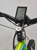 HAIBIKE ALL MTN - OCCASION
