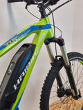 HAIBIKE ALL MTN - OCCASION