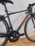GIANT CONTEND 1 - OCCASION