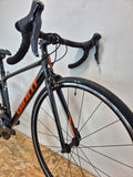 GIANT CONTEND 1 - OCCASION
