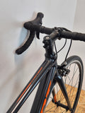 GIANT CONTEND 1 - OCCASION
