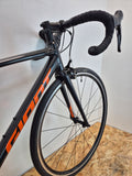 GIANT CONTEND 1 - OCCASION