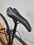 GIANT CONTEND 1 - OCCASION