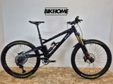ORANGE BIKES SWITCH 7 -OCCASION